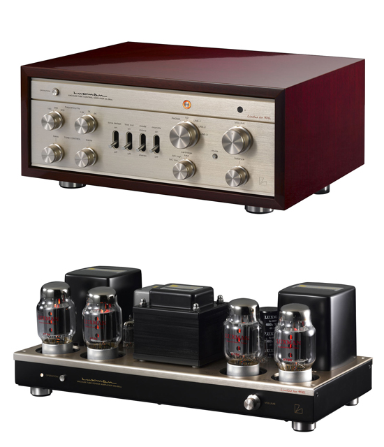 そろそろ締め切ります】LUXMAN MQ-360 【かなり希少】 そろそろ