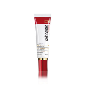 CelluTotal XT: Anti-Cellulite Body Contour Cream | Cellcosmet