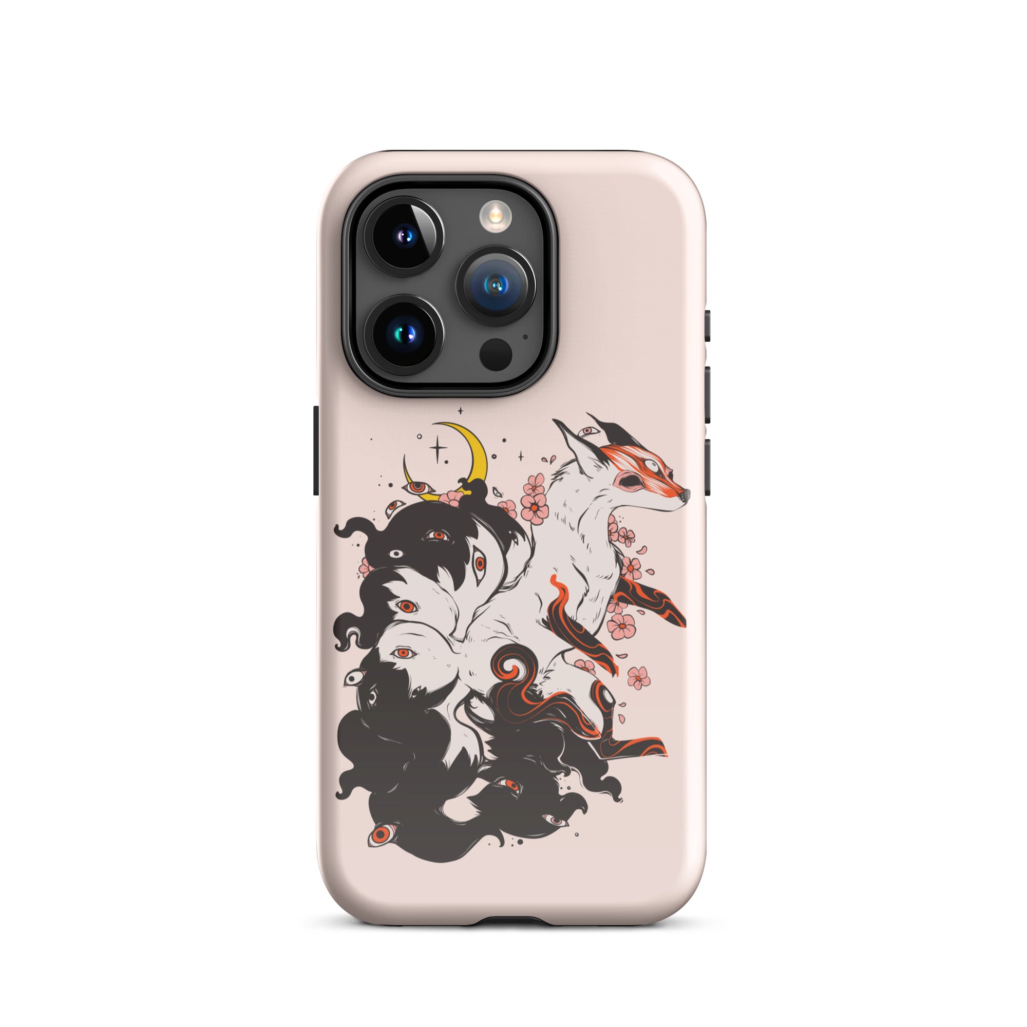 tough-case-for-iphone-glossy-