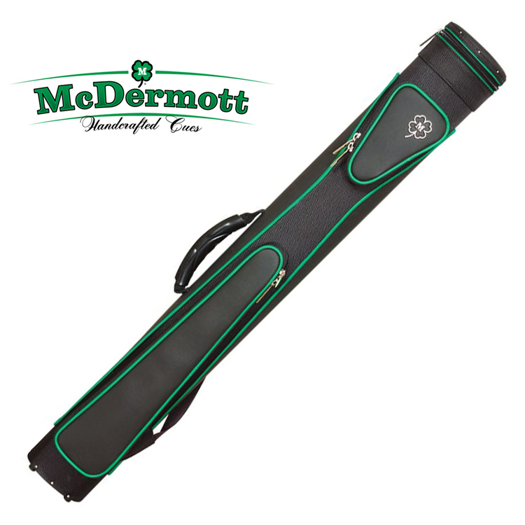 McDermott (マクダーモット) カテゴリ商品一覧｜セントラル｜日本最大