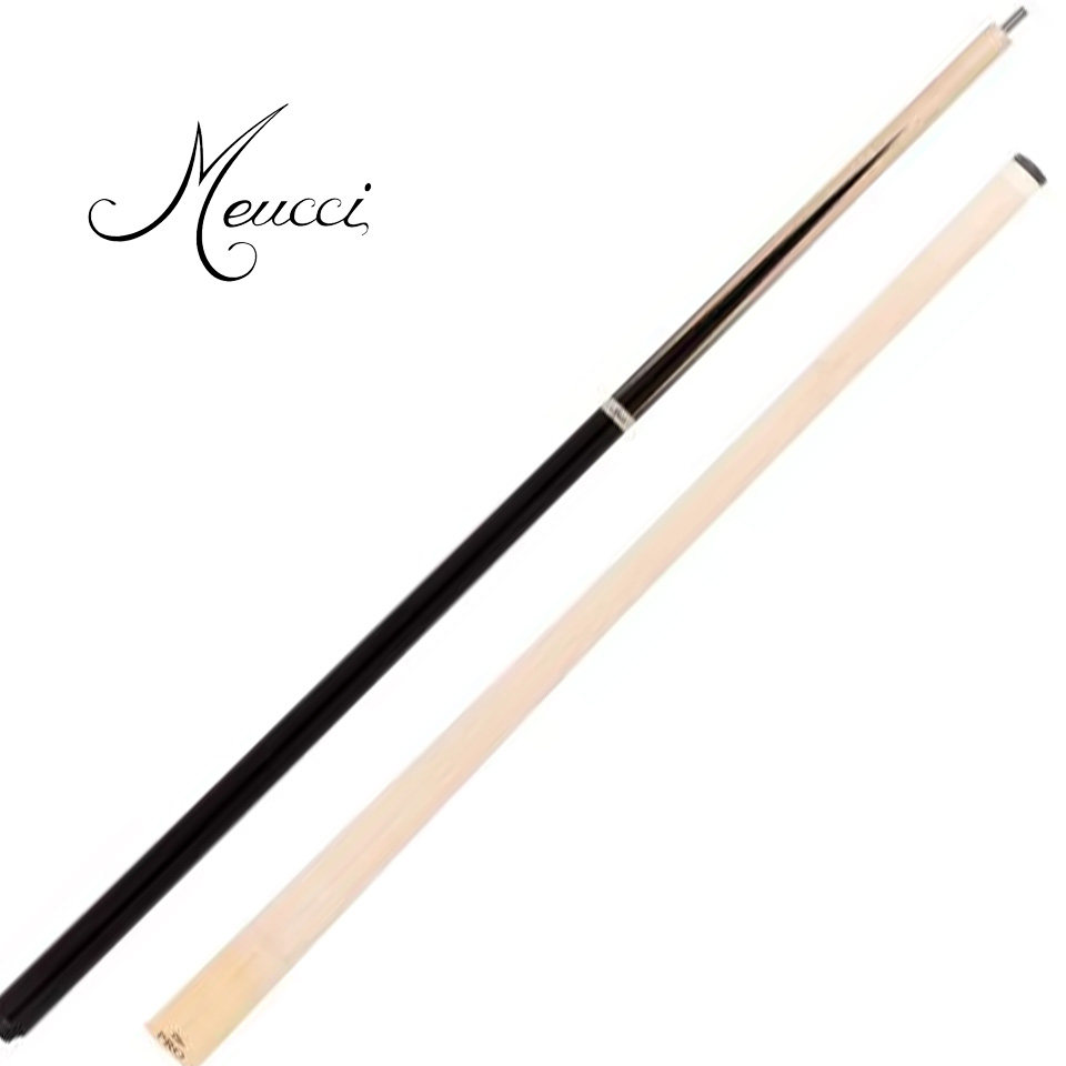 Meucci (メウチ) カテゴリ商品一覧｜セントラル｜日本最大級のプロショップ