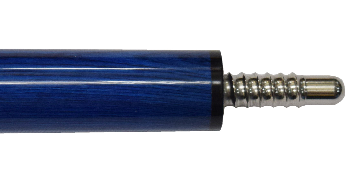 シャフhealing製カーボンブレイクシャフト TAOM2.0 BREAKCUE シャフ