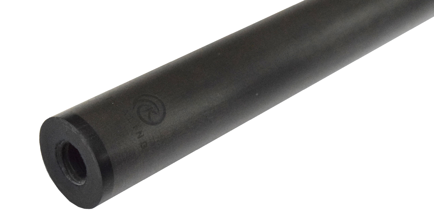 HEALING ブラックカーボンシャフト プレイキュー 商品詳細｜プロ