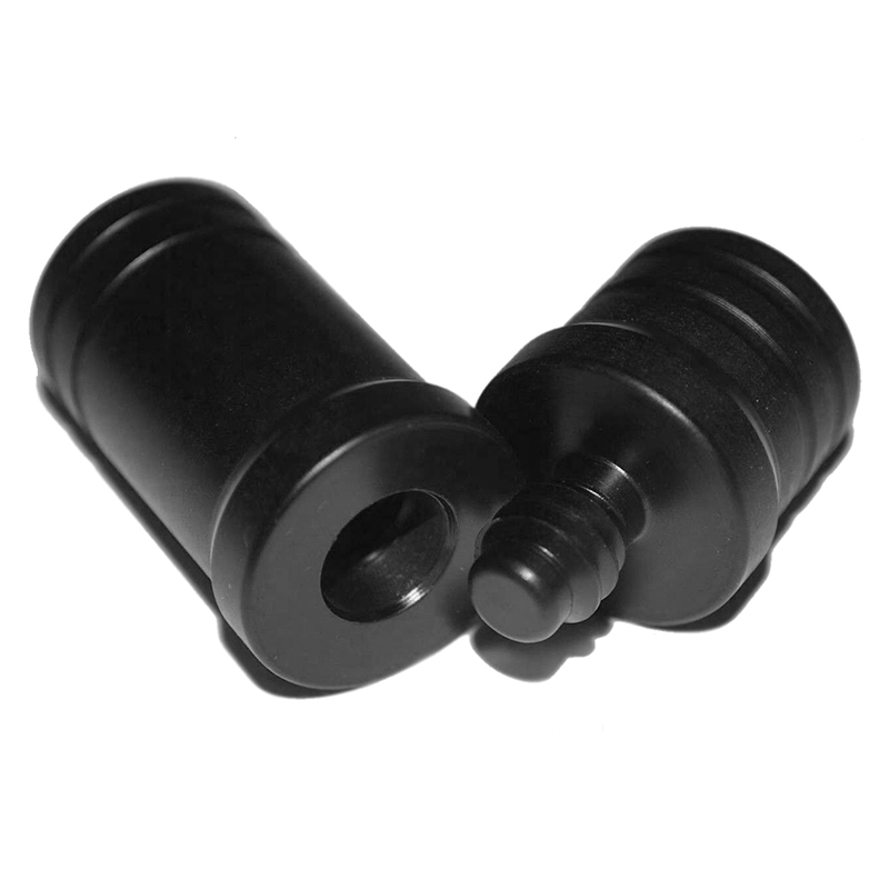 ジョイントキャップ カテゴリ商品一覧｜セントラル｜日本最大級のプロ