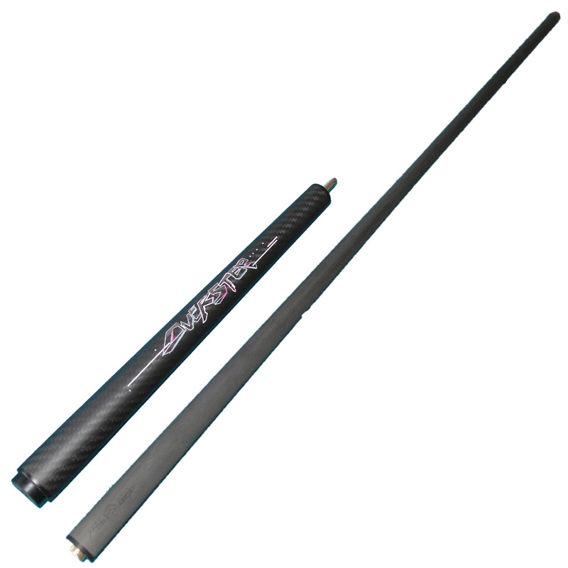 ジャンプキュー カテゴリ商品一覧｜セントラル｜日本最大級のプロショップ