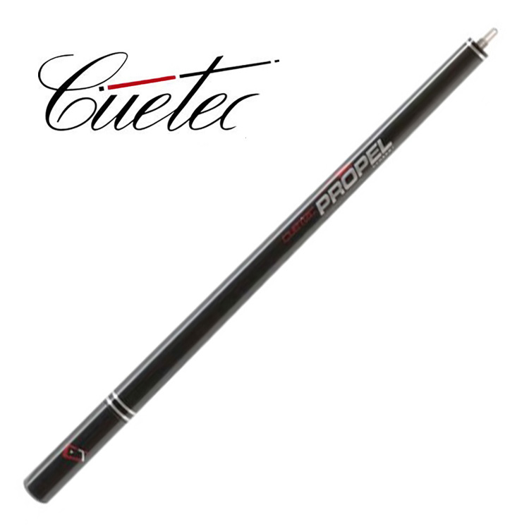 最！最終値下げ！！ユニバーサル ジャンプキュー ピンク ジャンプ