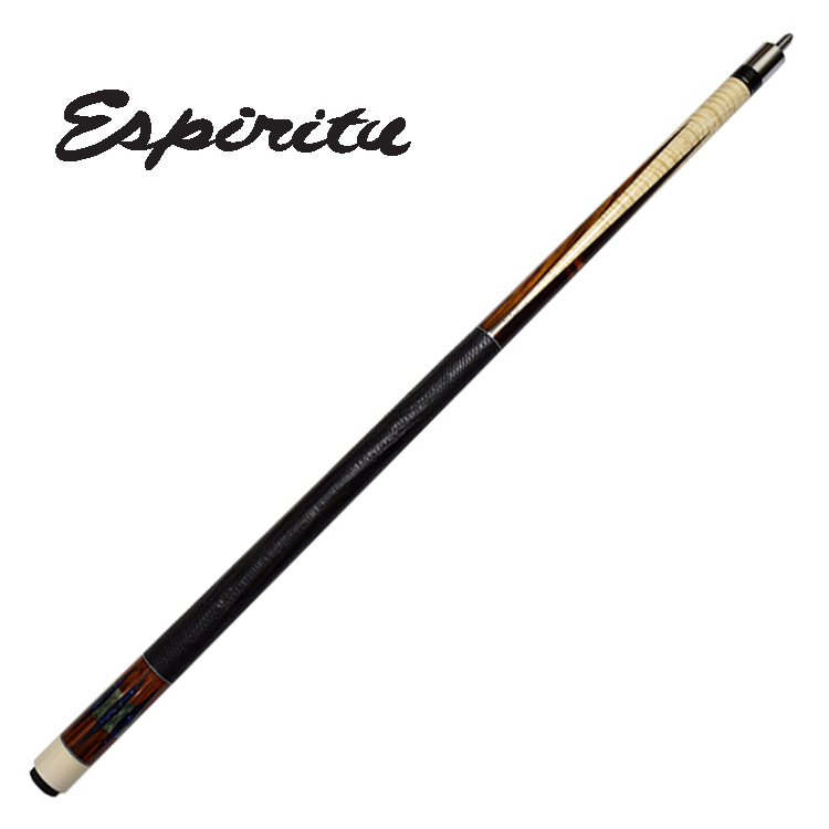 Espiritu エスピリチュ RE12 カスタムキュー 商品詳細｜プロショップ