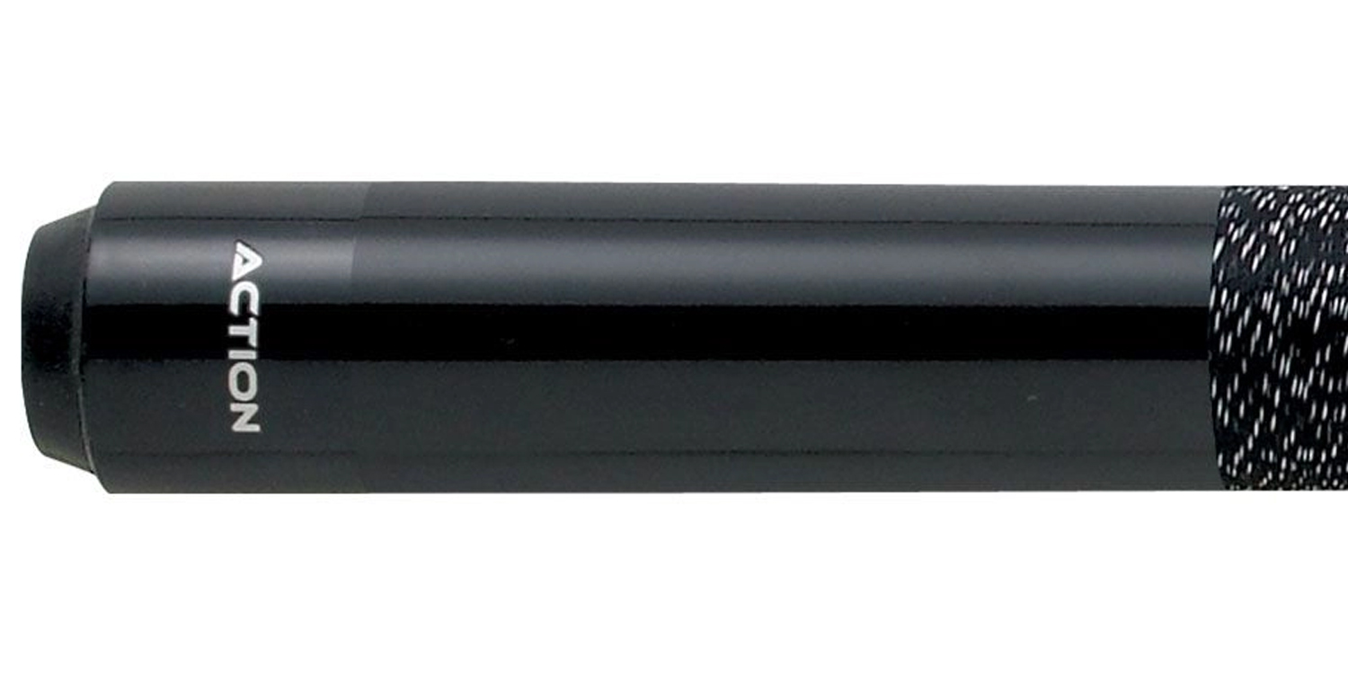 子供用 キッズキュー 01 123.3cm 商品詳細｜プロショップ セントラル