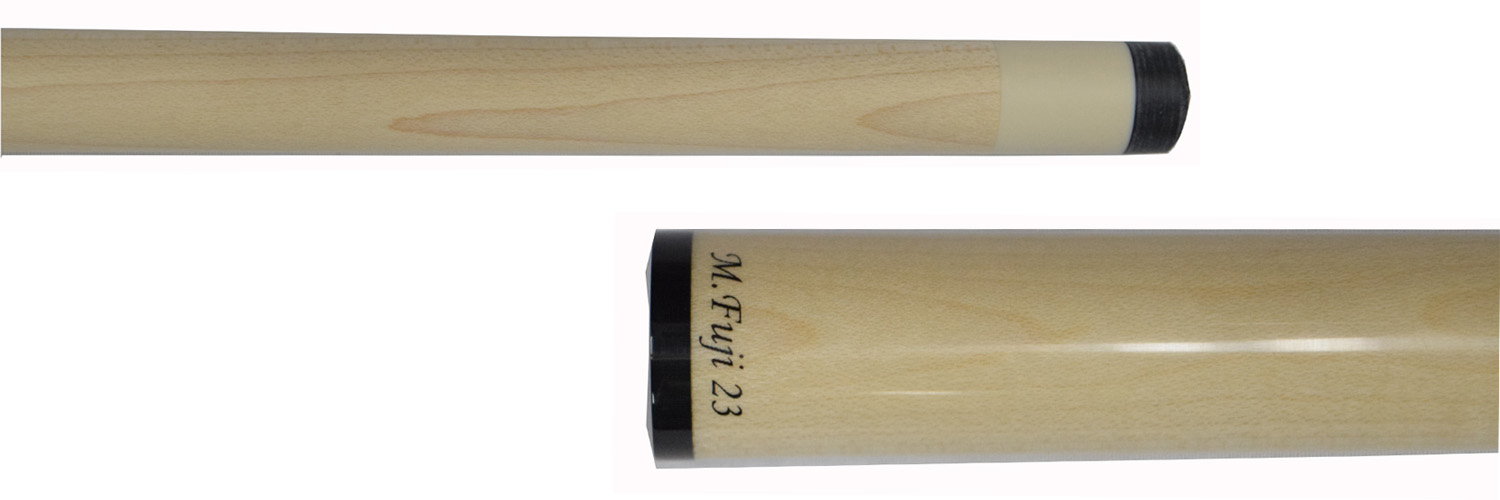 ADAM M.Fuji 23 シャフト 商品詳細｜プロショップ セントラル｜日本