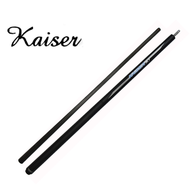 ブレイク＆ジャンプキュー KATANA 【公式通販】