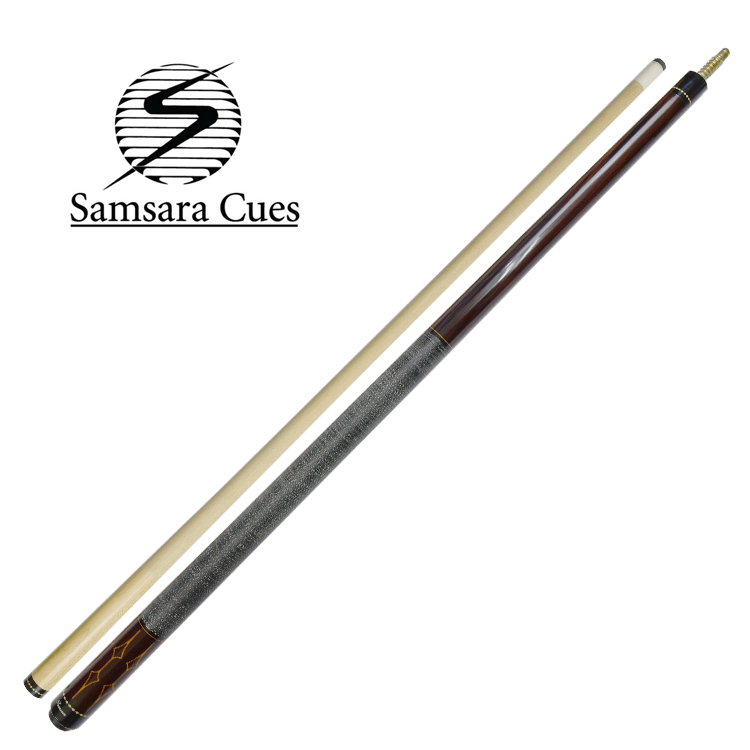 Samsara (サムサラ) カテゴリ商品一覧｜セントラル｜日本最大級のプロ