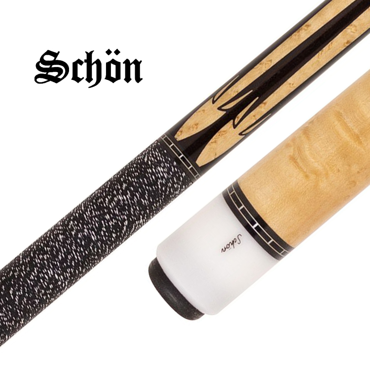 Schon CX53 カスタムキュー 商品詳細｜プロショップ セントラル｜日本