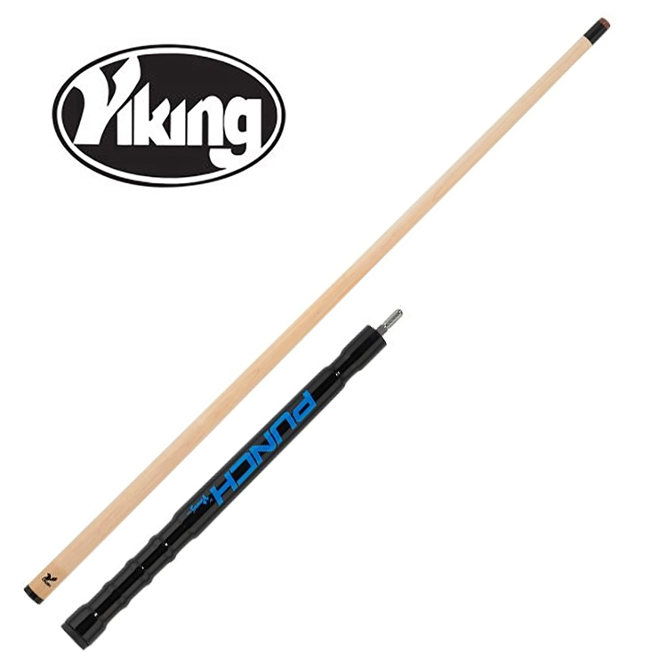 ジャンプキュー カテゴリ商品一覧｜セントラル｜日本最大級のプロショップ