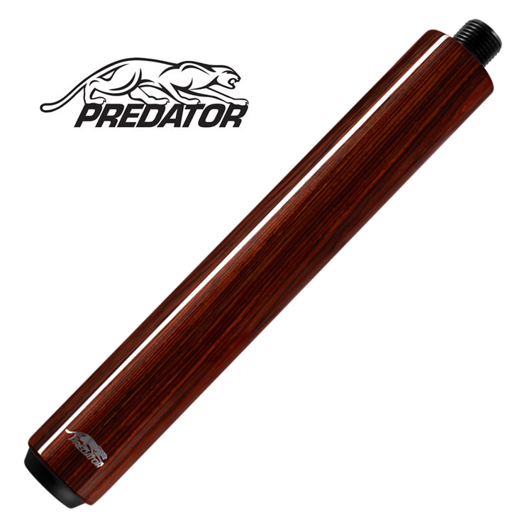 Predator (プレデター) カテゴリ商品一覧｜セントラル｜日本最大級の