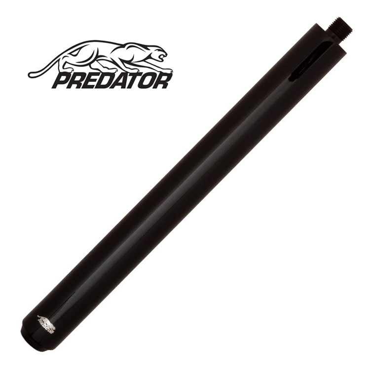 Predator (プレデター) カテゴリ商品一覧｜セントラル｜日本最大級の