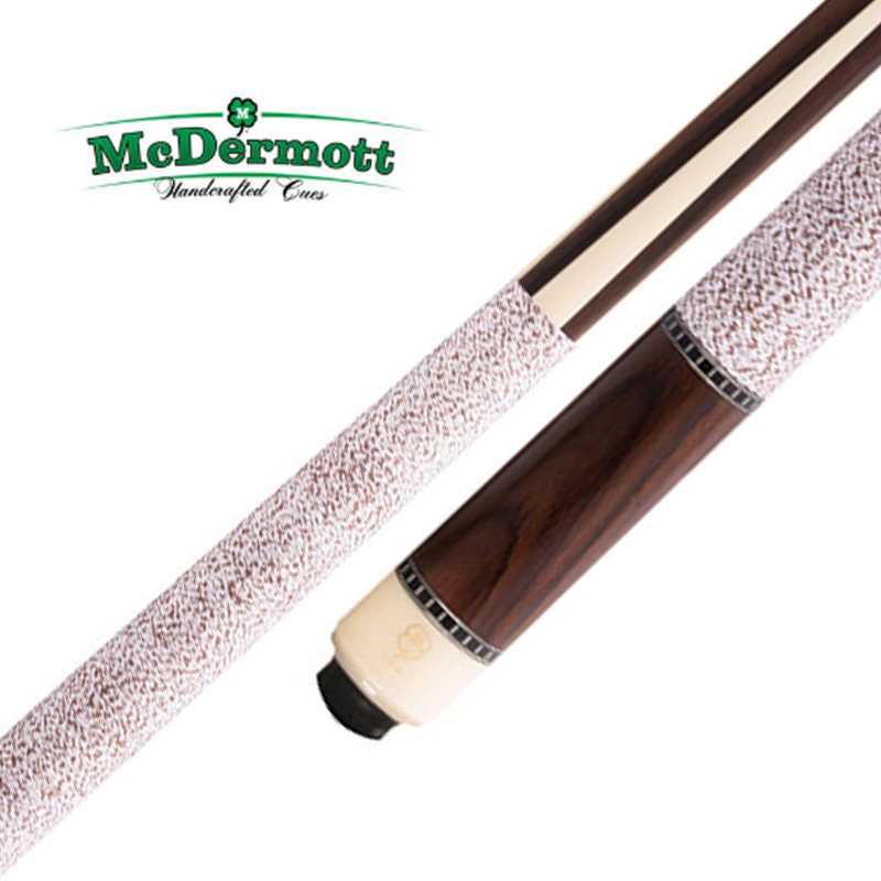 McDermott (マクダーモット) カテゴリ商品一覧｜セントラル｜日本最大