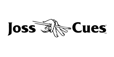 JOSS JOSS-N7 The Color of Money プレイキュー 商品詳細｜プロ