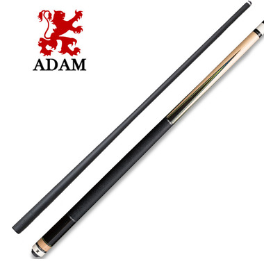 Adam ムゲン MUGENシリーズ 01 レザーラップ プレイキュー GRASP 華