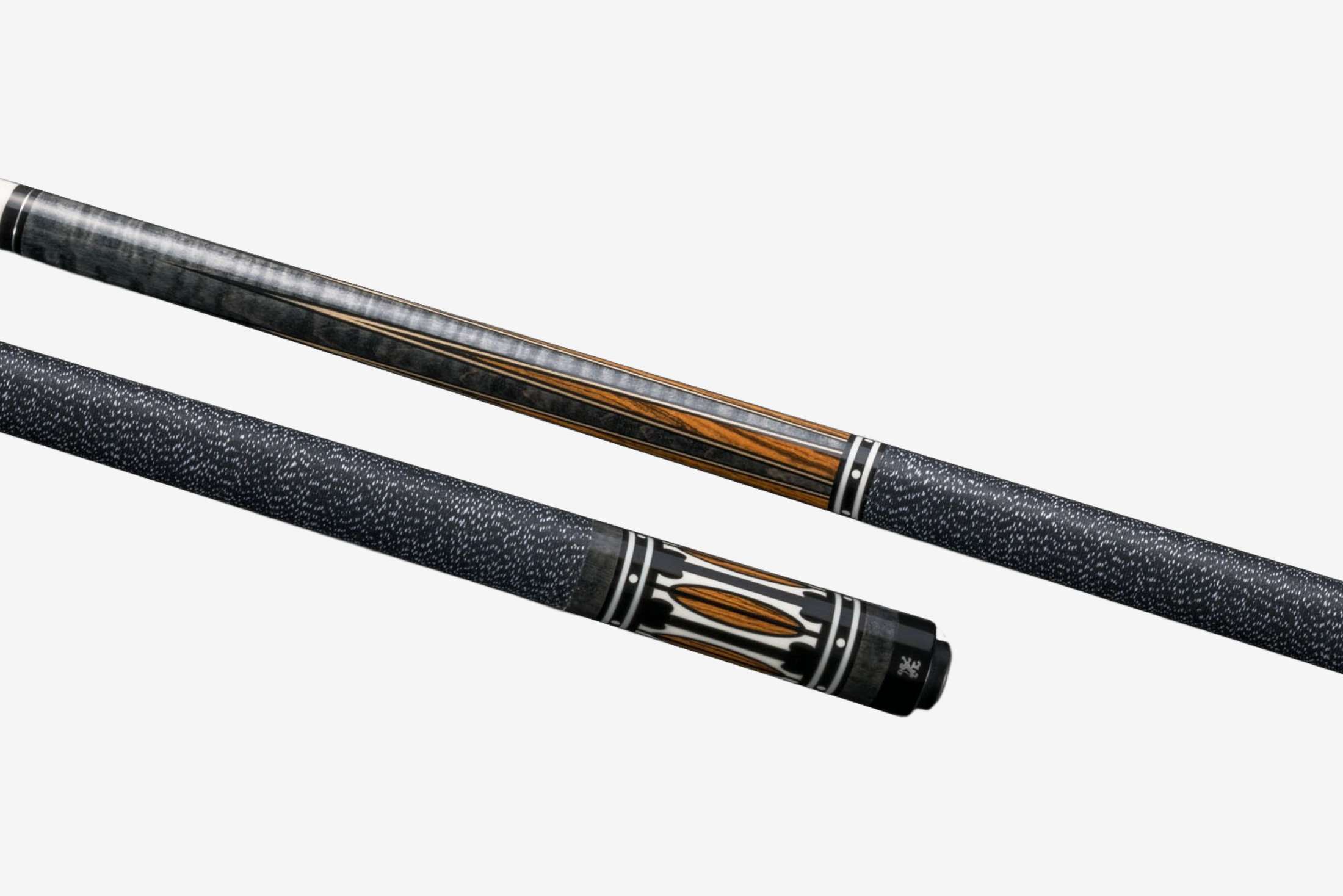 数量限定品】ADAM(アダム) CF-4 CFシリーズ 04 プレイキュー 商品詳細