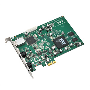 販売終了】 Colossus (Colossus-C) - 株式会社センチュリー