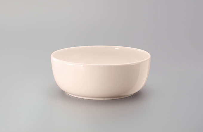 SB1808R｜手洗器｜美しいデザインの洗面ボウルならセラトレーディング