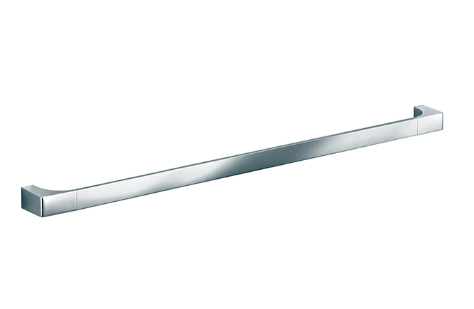 KC1110180R｜アクセサリー｜美しいデザインの洗面ボウルならセラ