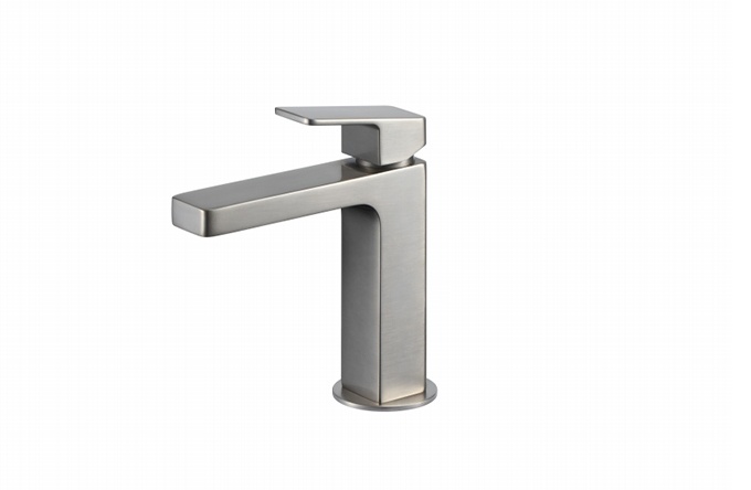 ZU0693R｜洗面・手洗器用水栓｜美しいデザインの洗面ボウルならセラ