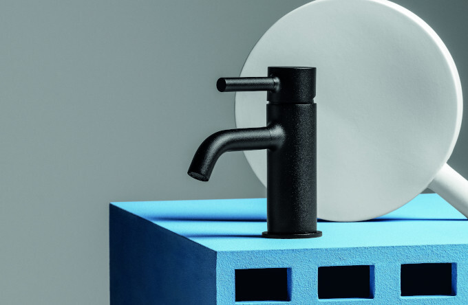 ZU6242｜洗面・手洗器用水栓｜美しいデザインの洗面ボウルならセラ