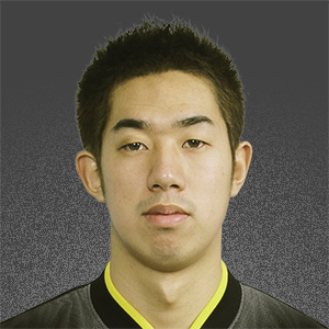 水谷 雄一 | 歴代所属選手 | セレッソ大阪オフィシャルウェブサイト