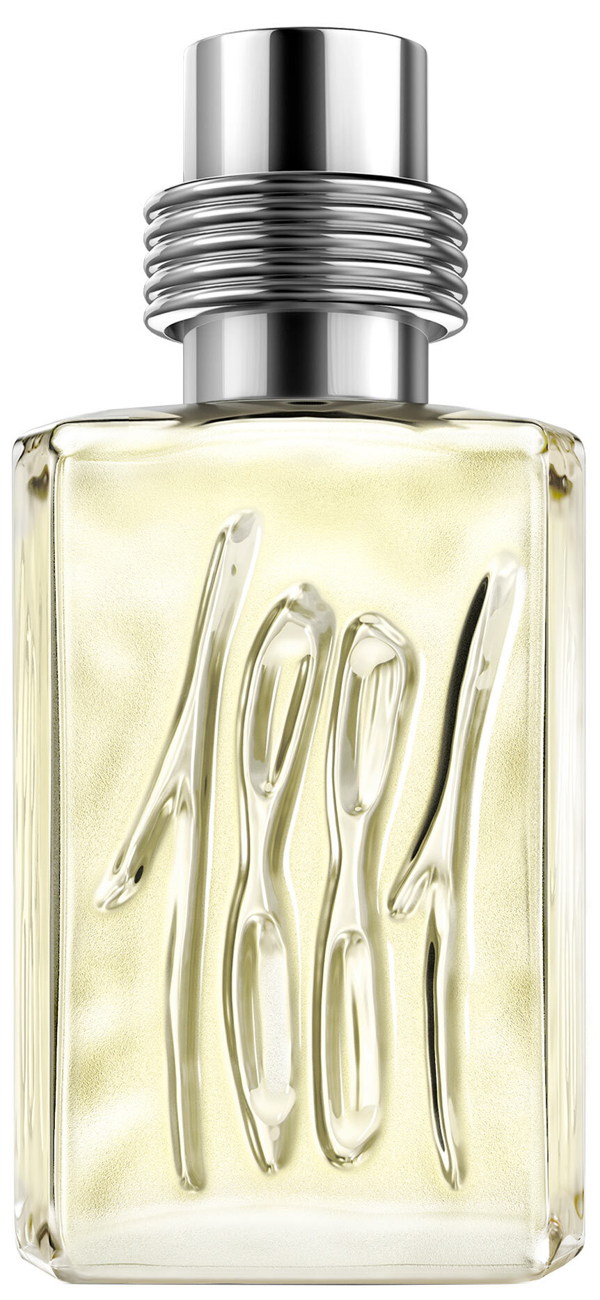 Cerruti Vivo | Cerruti 1881 Fragrances