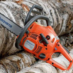 74801 Toro 18-52ZX TimeCutter ZX Riding Mower (SN: 230000001