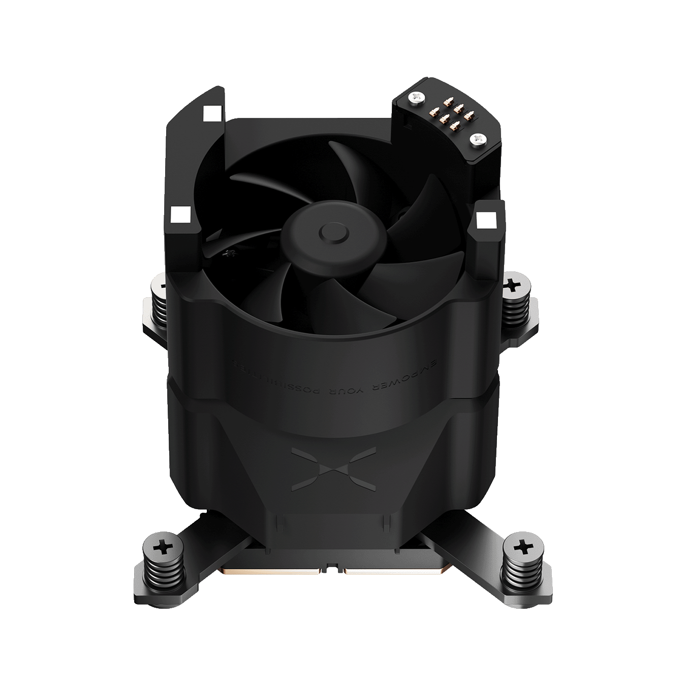 L-P0CL-DS0M-G0K | L-P0CL-DS0M-G0K | TRYX (トライエックス) PANORAMA