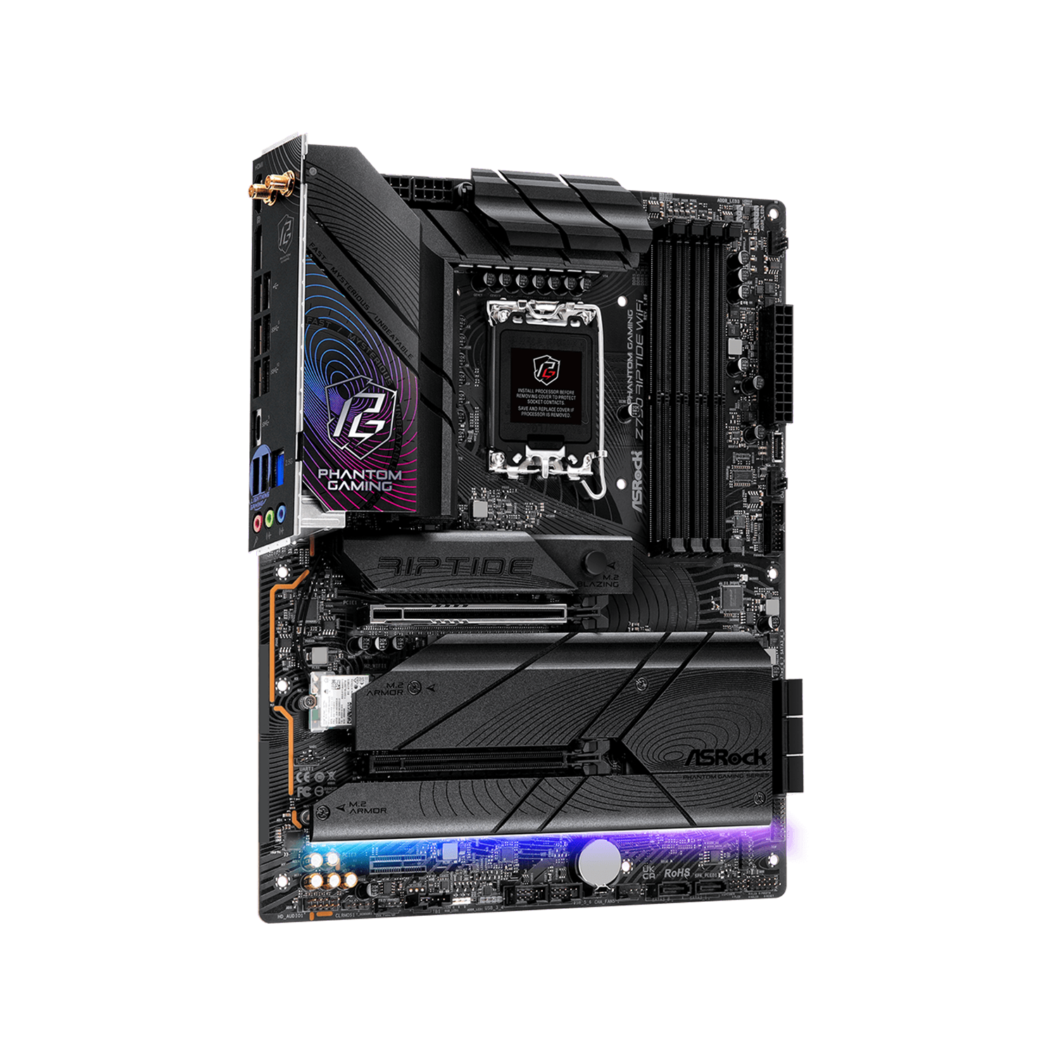 z790-riptide-wifi__0103.png