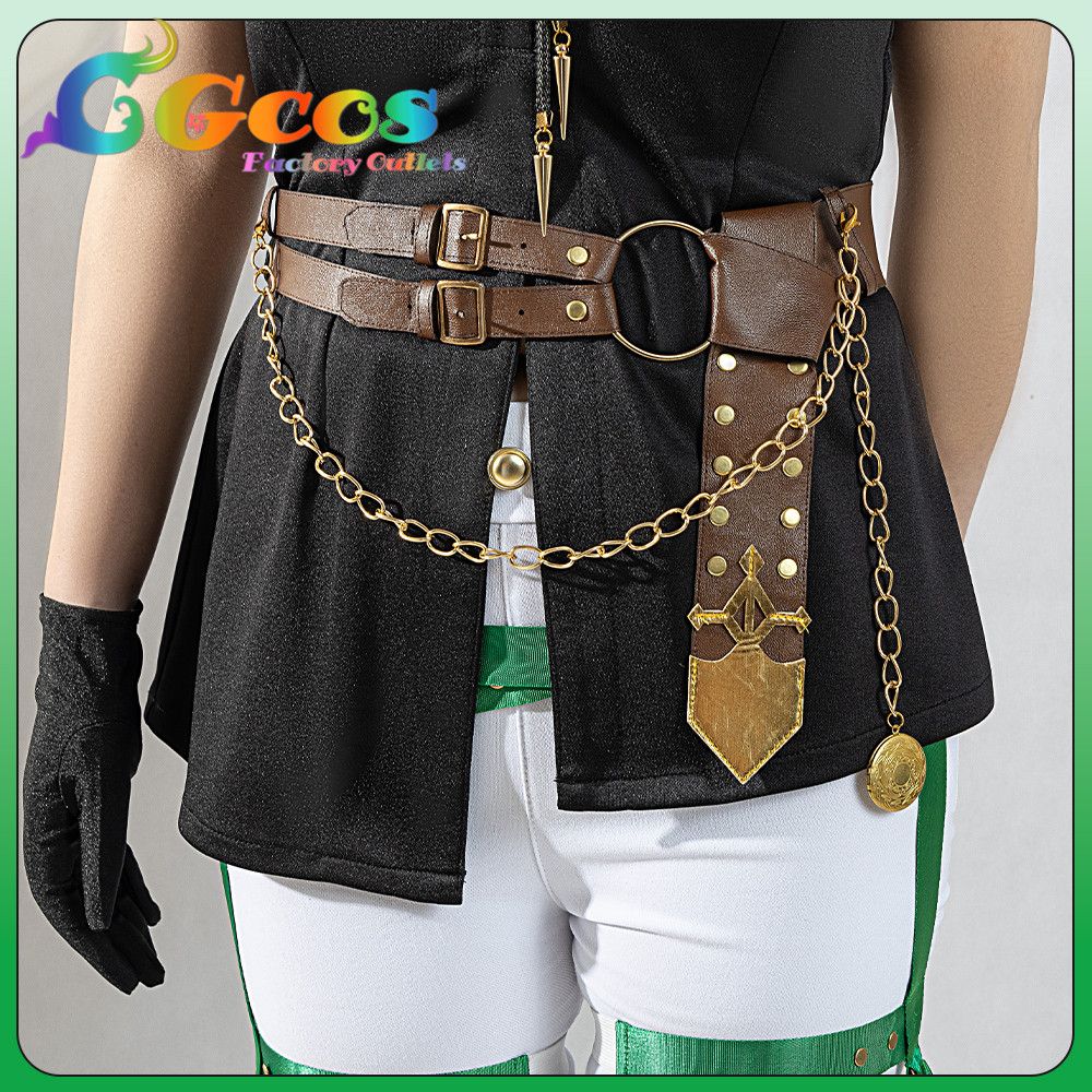 ウマ娘プリティーダービー スピードシンボリ 勝負服 コスプレ衣装