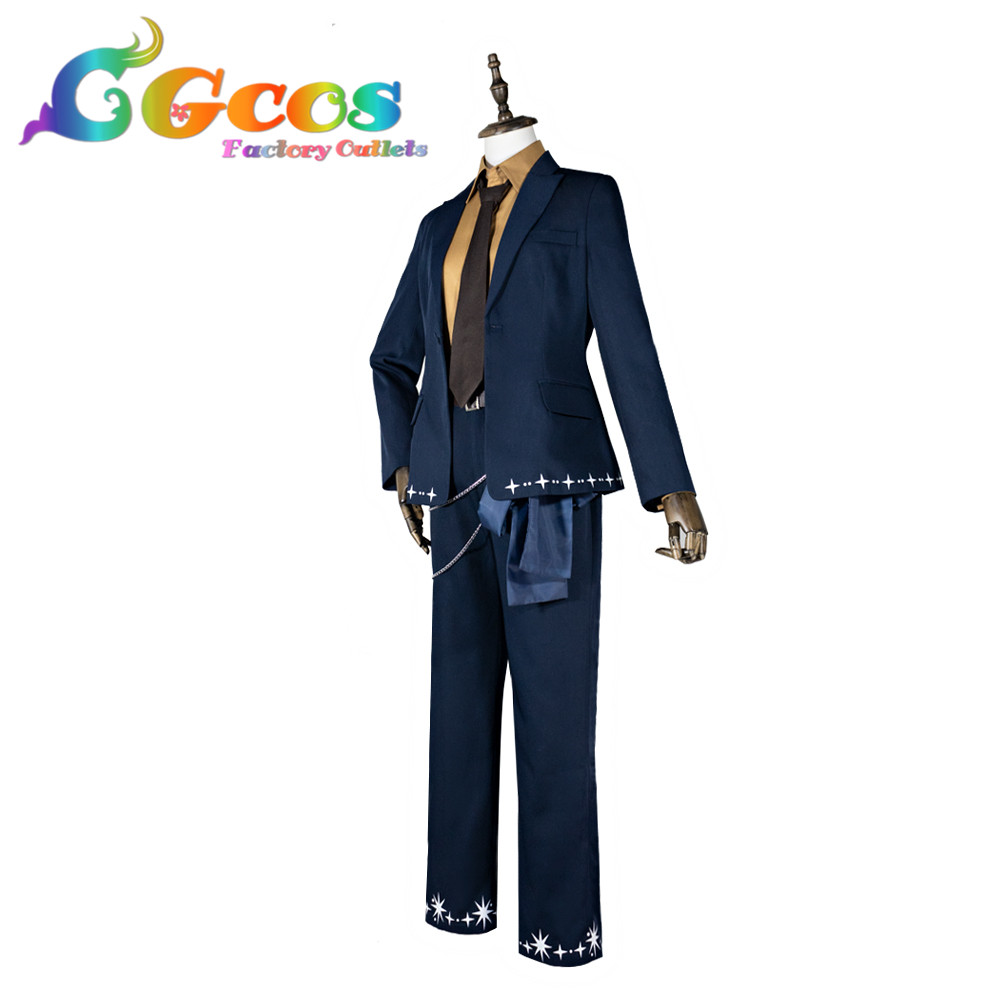 バーチャルYouTuber VTuber にじさんじ 7th Anniversary 渡会雲雀 剣持