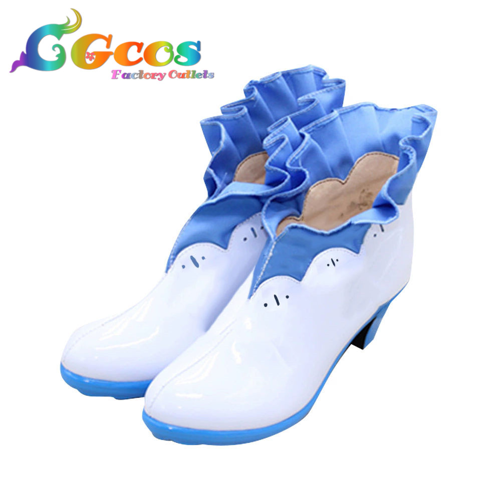 アイドルマスターシンデレラガールズ 島村卯月 スターリースカイ