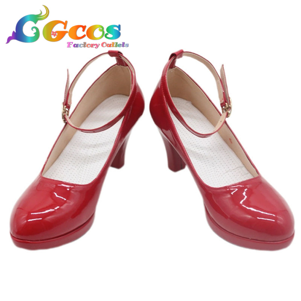 BanG Dream!（バンドリ！） 祐天寺にゃむ Ave Mujica 1st LIVE Perdere