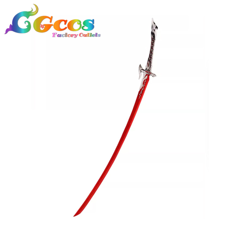 コスプレ道具 崩壊：スターレイル 黄泉