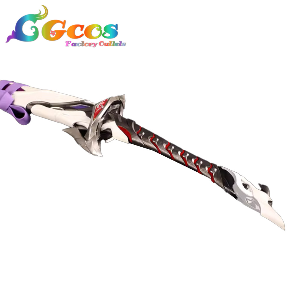 コスプレ道具 崩壊：スターレイル 黄泉