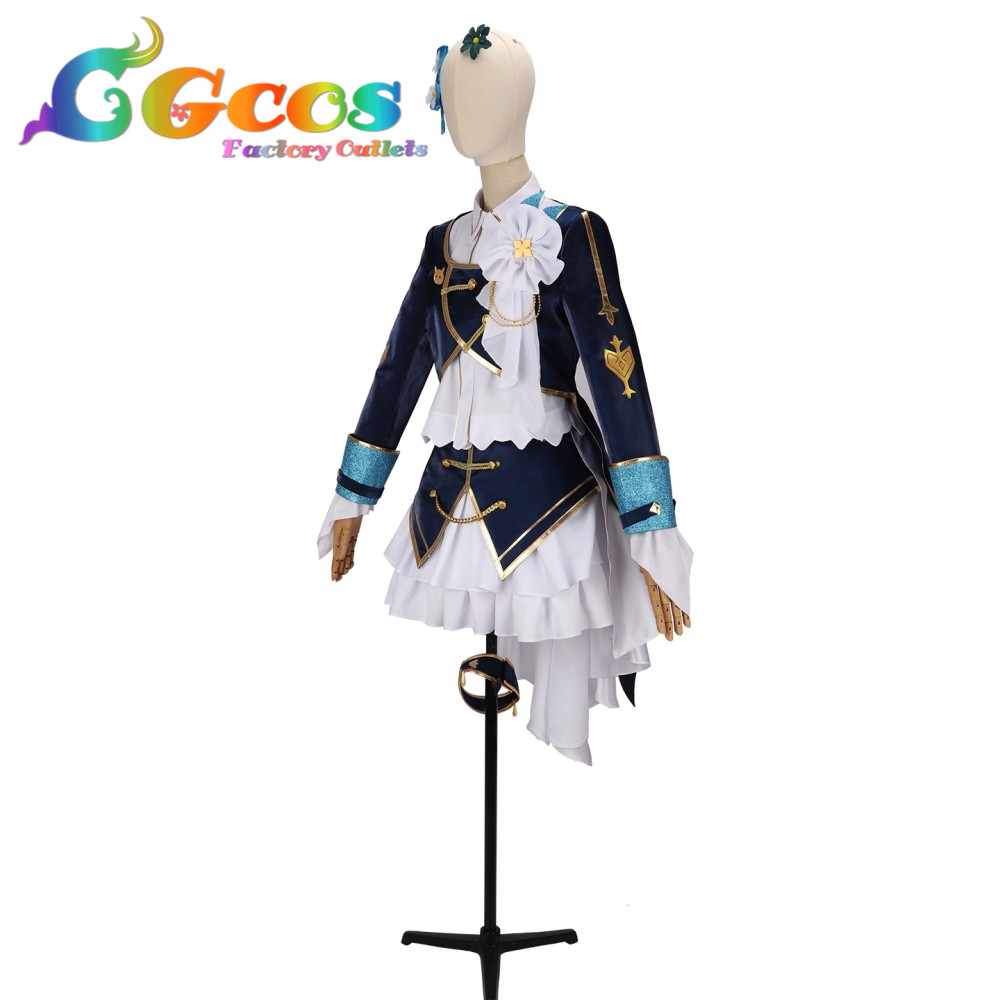 バーチャルYouTuber Vtuber 町田ちま 5th Anniversary SYMPHONIA