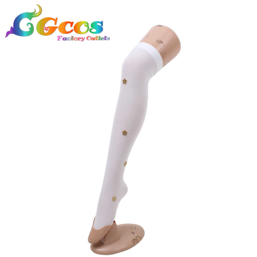 ラブライブ！スーパースター!! Liella! 平安名すみれ ノンフィクション