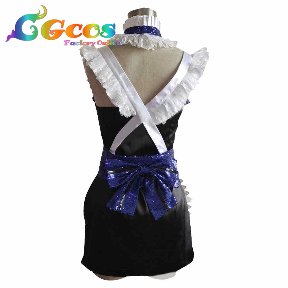 ラブライブ! School idol project もぎゅっと“love”で接近中！ 園田海