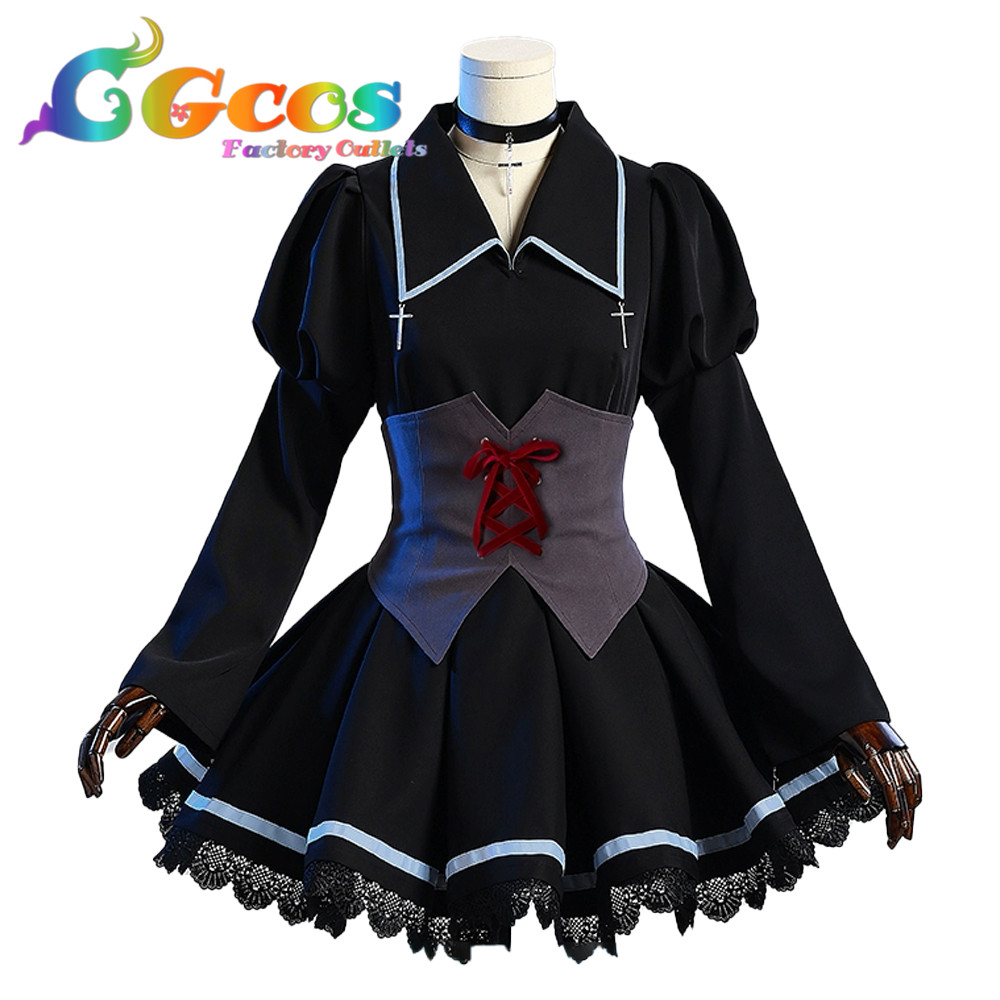 しゅごキャラ！ ほしな歌唄 制服 コスプレ衣装