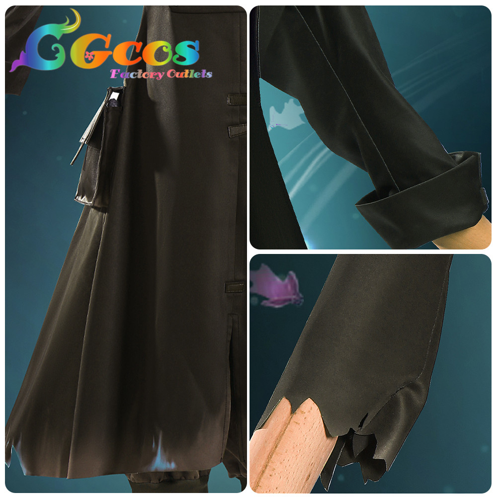 IdentityV 第五人格 応援団(リリー・バリエル) フローライト コスプレ衣装