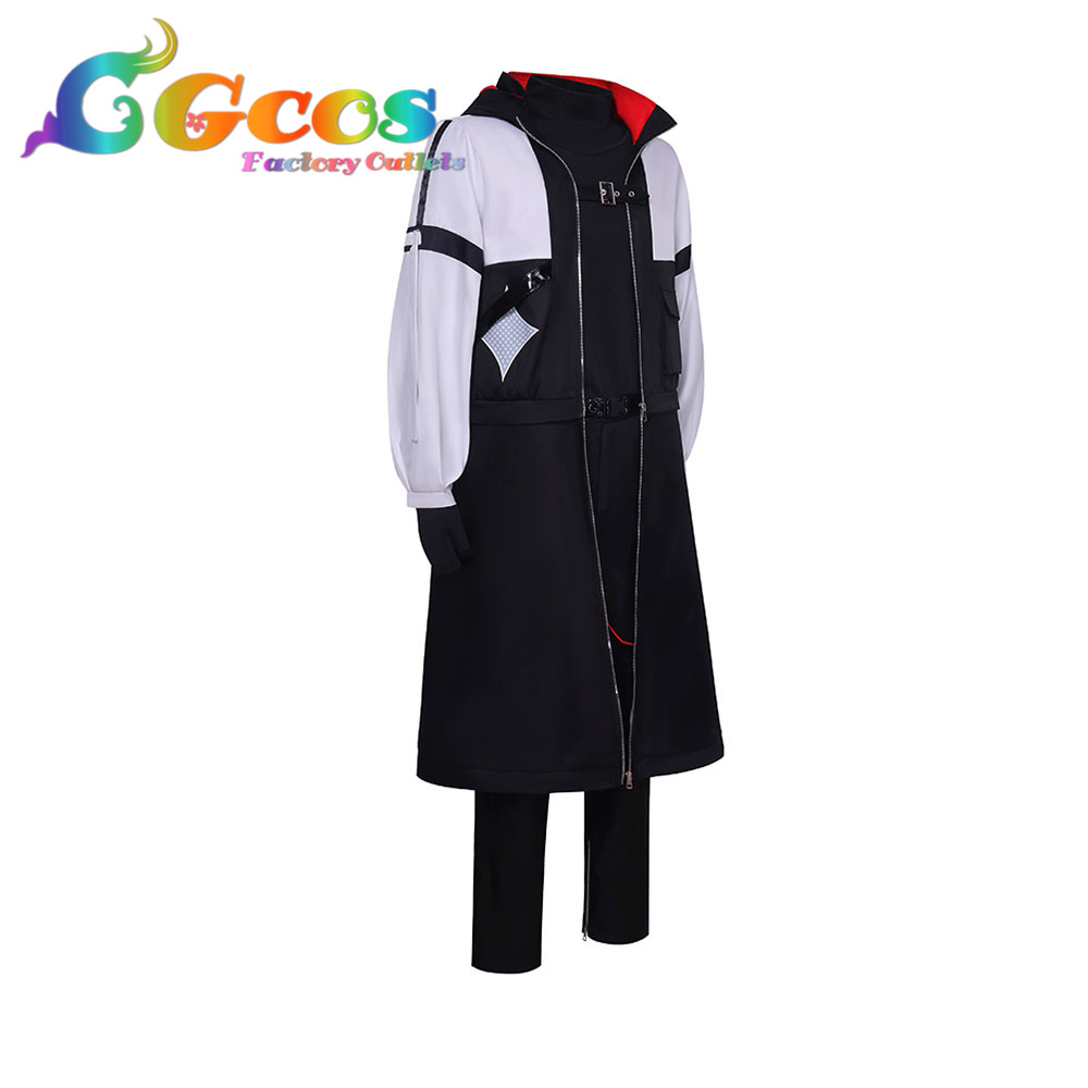 プロジェクトセカイ カラフルステージ！ feat. 初音ミク 天馬司