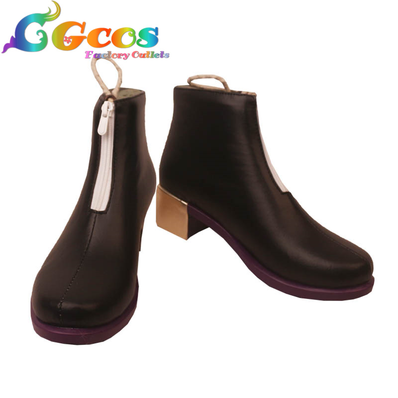 バーチャルYouTuber VTuber 不破湊 和服 コスプレ衣装