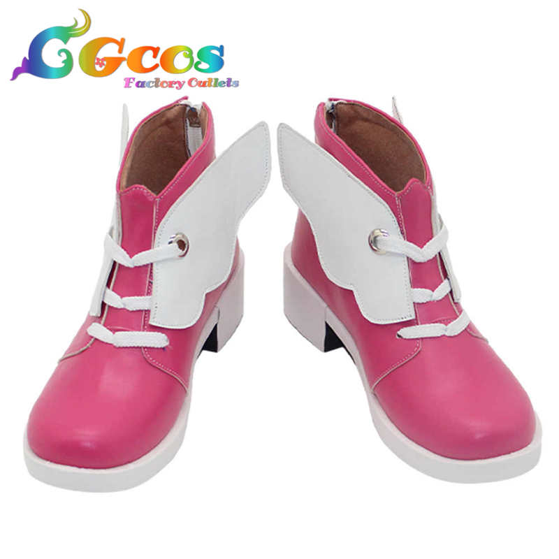 バーチャルYouTuber VTuber 月ノ美兎 にっこり^^調査隊のテーマ