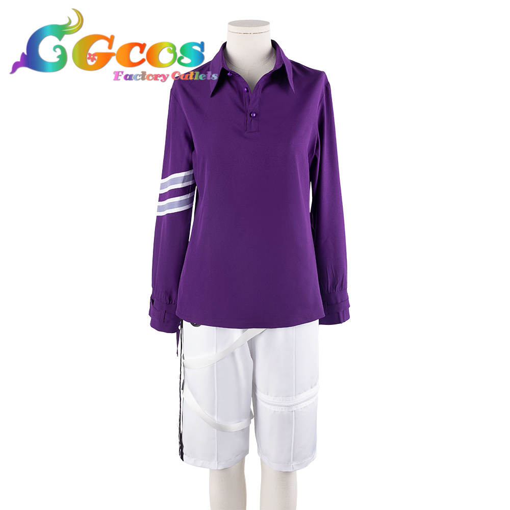 バーチャルYouTuber VTuber ROF-MAO 1st FULL ALBUM Overflow 不破湊