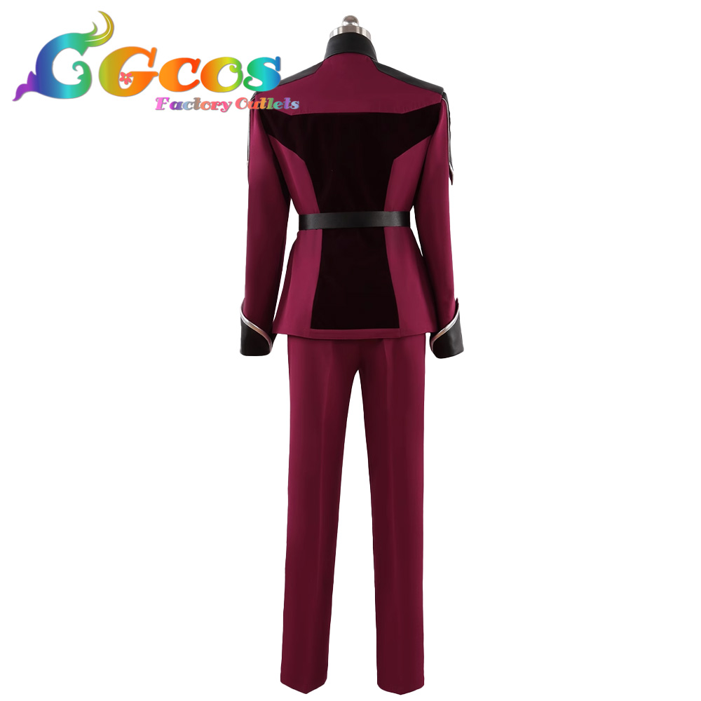 機動戦士ガンダムSEED FREEDOM コンパス シン・アスカ ルナマリア