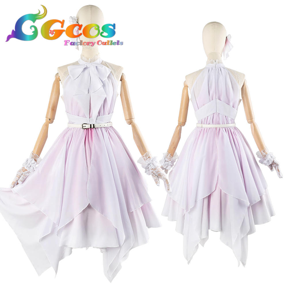 ラブライブ!蓮ノ空女学院スクールアイドルクラブ Link to the FUTURE